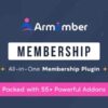 armember