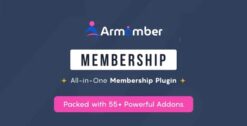 armember