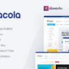 bacola-store-and-food-theme