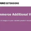 woocommerce-Additional-Variation-Images.jpg