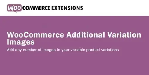 woocommerce-Additional-Variation-Images.jpg