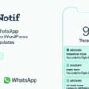 wpnotif-wordpress-sms-whatsapp-message-notifications