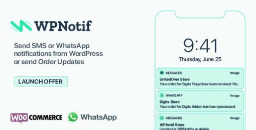 wpnotif-wordpress-sms-whatsapp-message-notifications