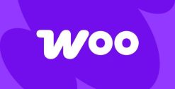 Product-Video-for-WooCommerce.jpg