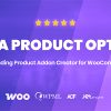 extra-product-options