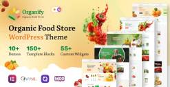 organify-organic-food-products-wordpress-theme