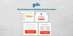 YITH-WooCommerce-Membership