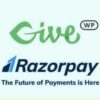 GiveWP-Razorpay-Gateway-addon-gpltop